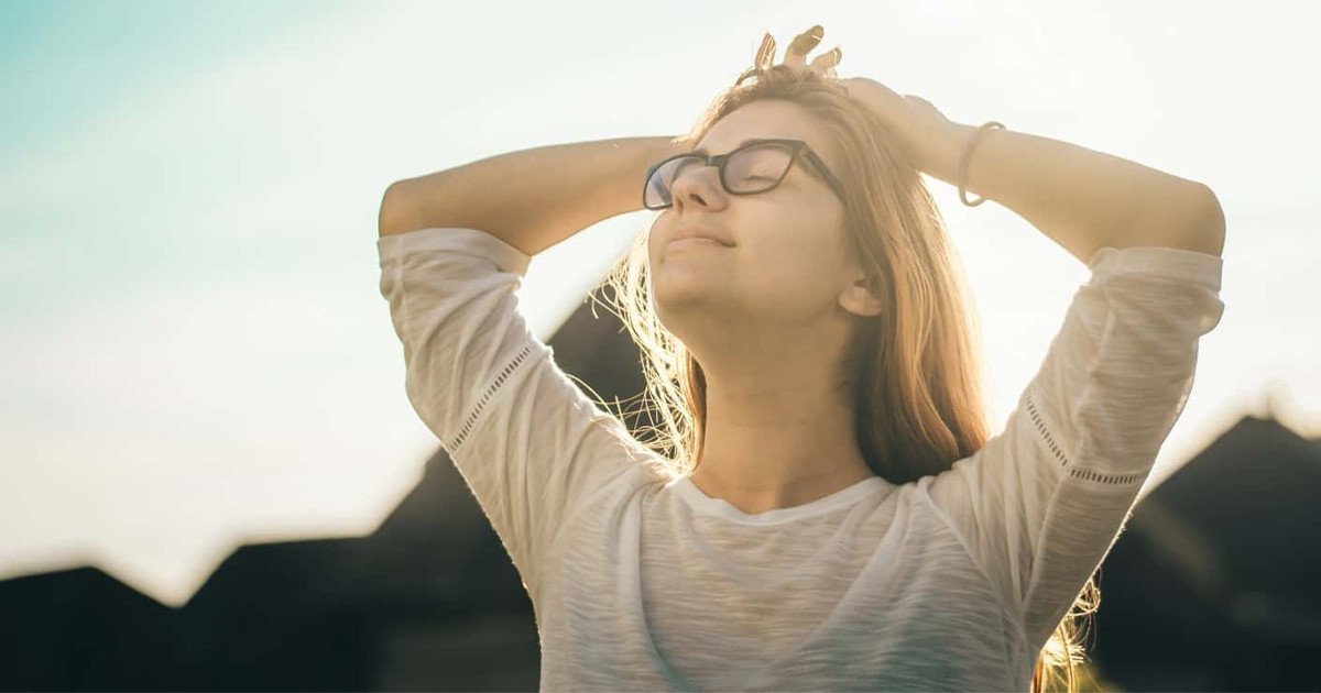 Phương pháp giải tỏa stress trong công việc hiệu quả và duy trì cân bằng cuộc sống.