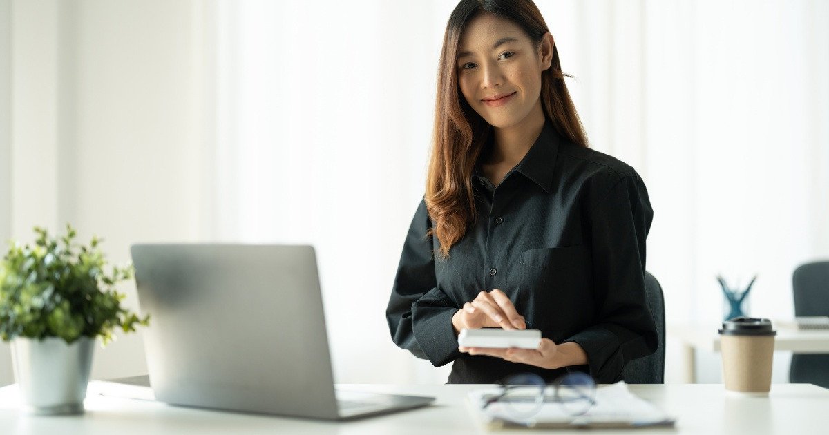 Phương pháp hiệu quả để phát triển và nâng cao kỹ năng quản lý