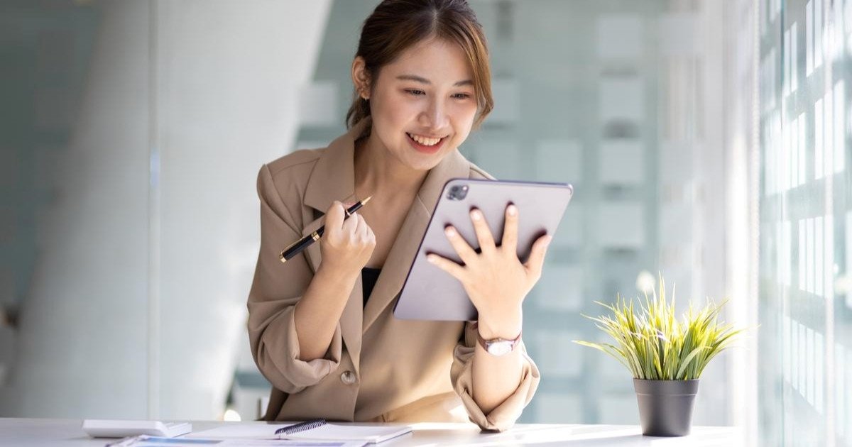 Phương pháp hiệu quả để tạo động lực làm việc cho nhân viên trong doanh nghiệp