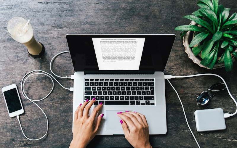 Phương pháp học tập Digital Marketing hiệu quả
