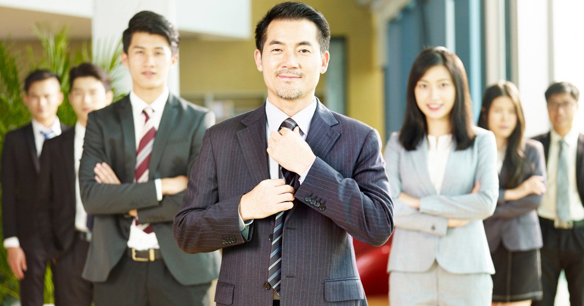 Phương pháp nâng cao kỹ năng quản trị qua giao tiếp cởi mở
