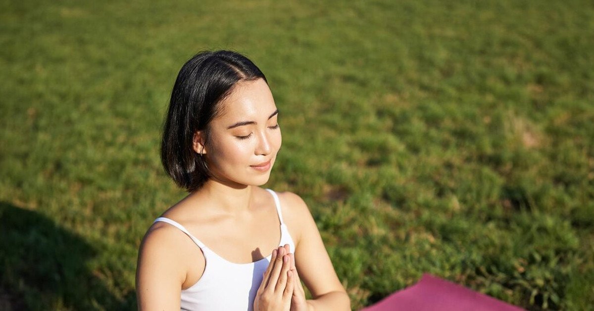 Phương pháp thực hành Mindfulness