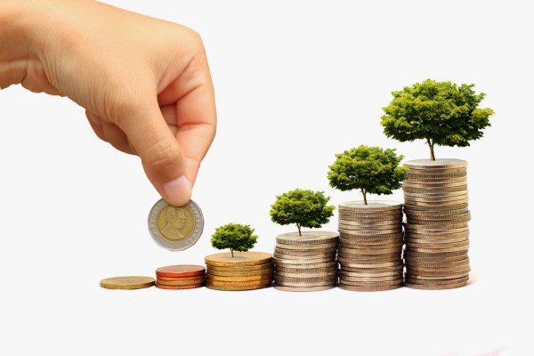 Quản lý chiến lược kinh doanh thông minh