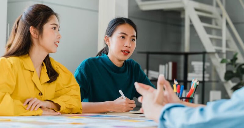 Quản lý dự án áp dụng kiến thức và kỹ năng