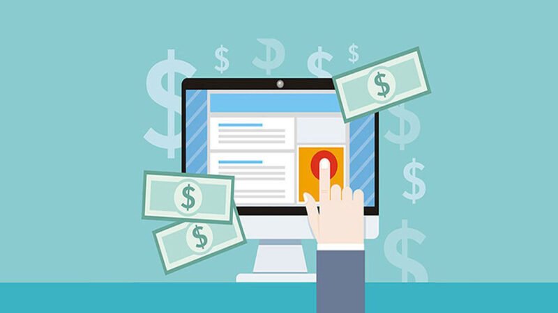 Quản lý ngân sách Quảng cáo Google hiệu quả