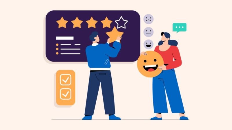 Quản lý và tổng hợp dữ liệu khách hàng từ nhiều nguồn là thách thức lớn