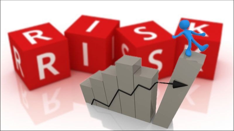 Quản trị rủi ro và ứng phó khủng hoảng trong kế hoạch truyền thông