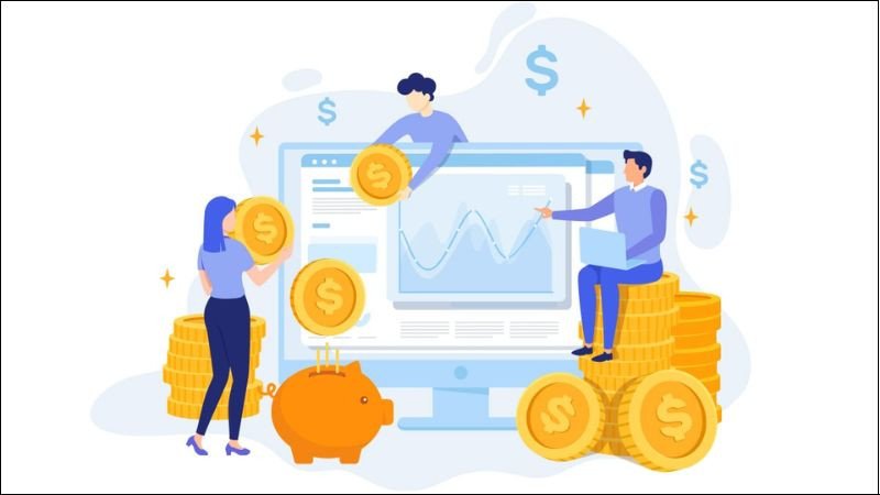 Quản trị thương hiệu giúp các hoạt động Marketing trở nên hiệu quả và tốn ít chi phí