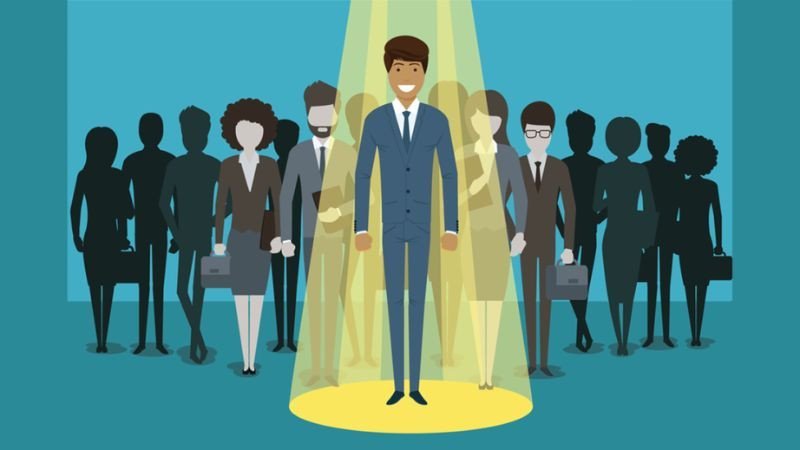 Quản trị thương hiệu giúp doanh nghiệp giữ hình ảnh tích cực và nhất quán trong mắt khách hàng