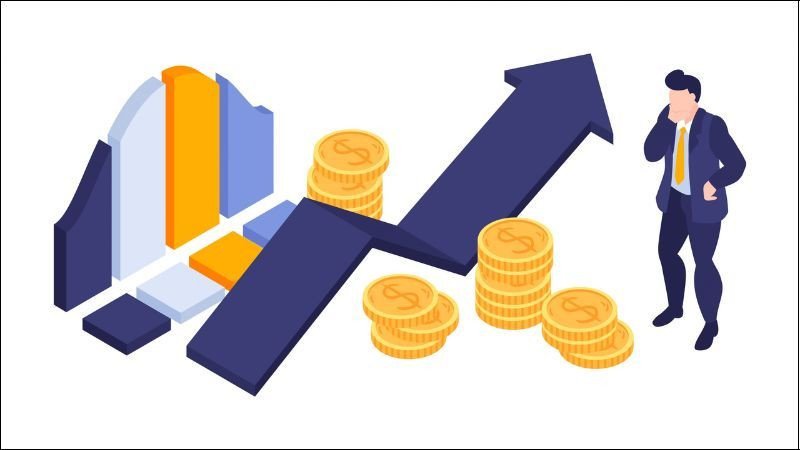 Quảng cáo PPC rất cạnh tranh và có chi phí cao