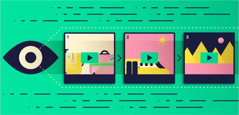 Quảng cáo Programmatic giúp tối ưu chiến dịch marketing