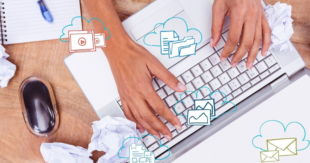 Quy trình 6 bước xây dựng chiến dịch Email Marketing hiệu quả