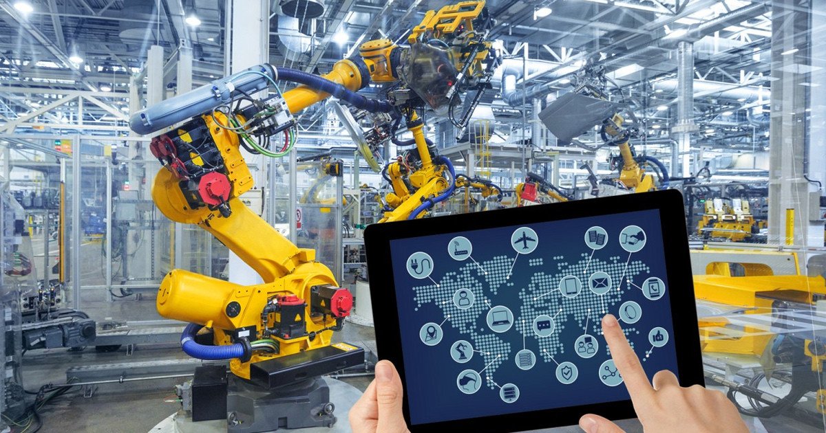Quy trình các bước ứng dụng Kaizen trong kinh doanh