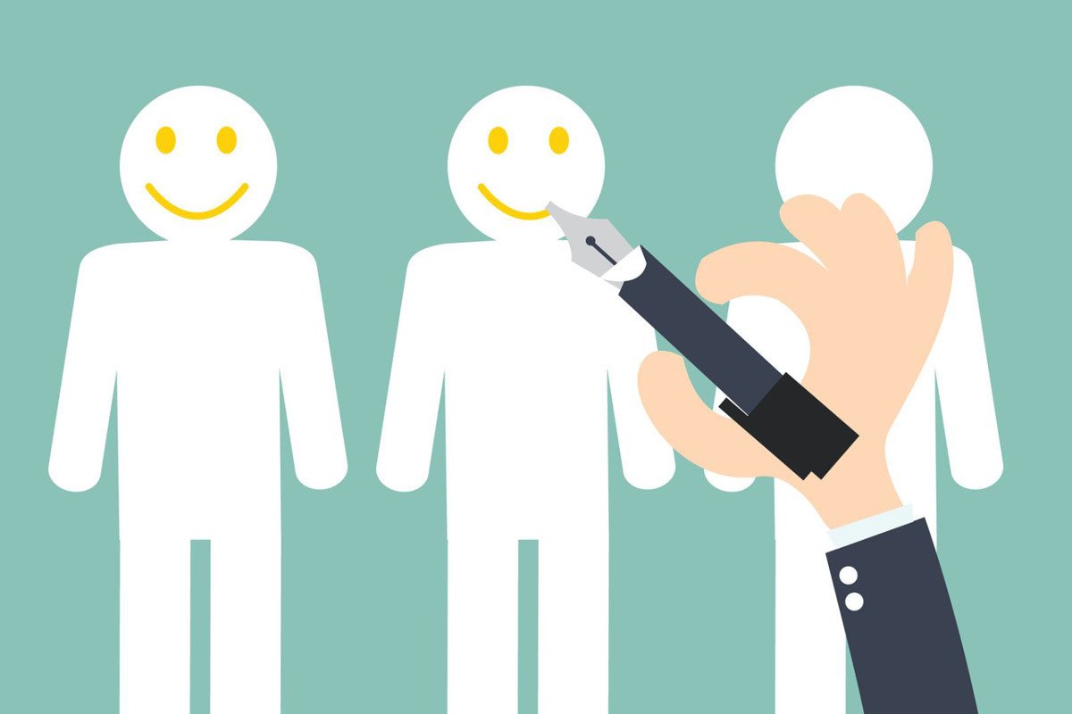 Quy trình sáng tạo tagline hấp dẫn khách hàng