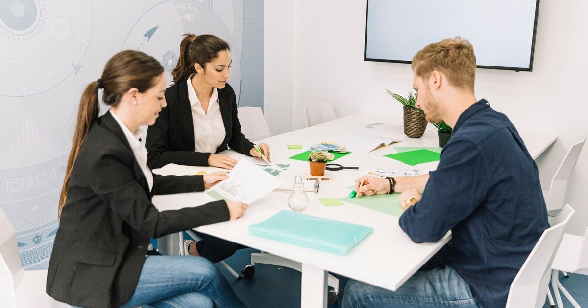 quy trình tái cấu trúc doanh nghiệp