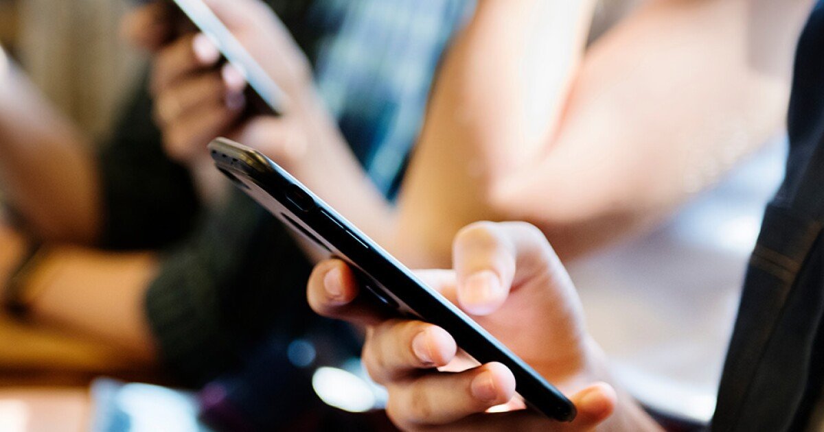 Quy trình triển khai chiến dịch Mobile Marketing hiệu quả từ nghiên cứu đến tối ưu
