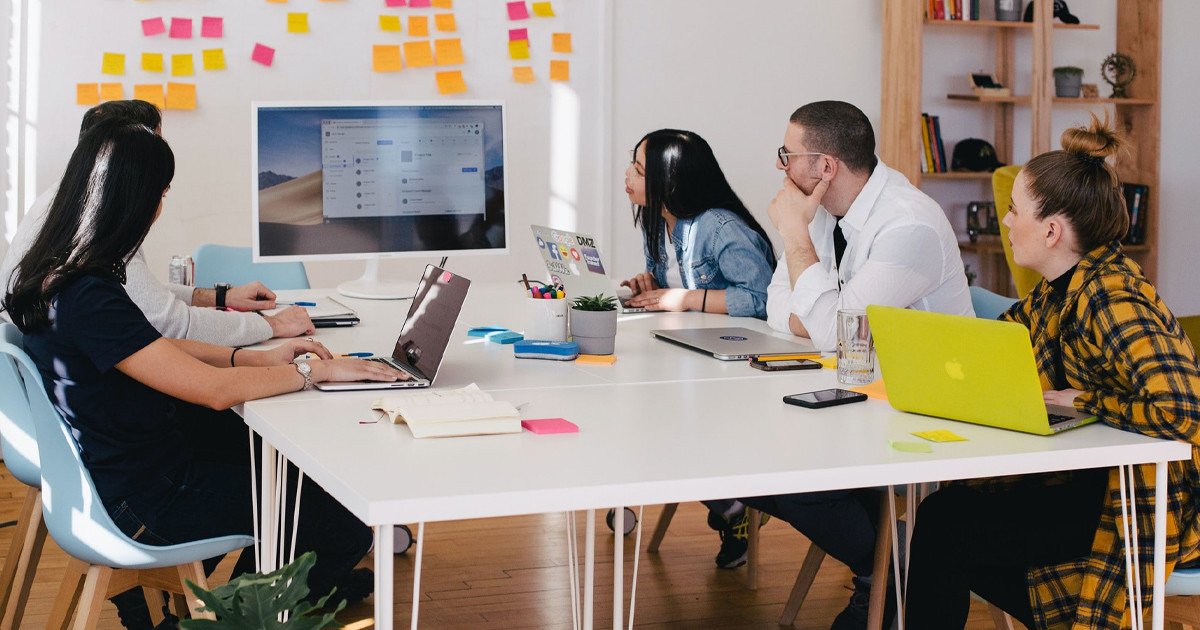 Quy trình ứng dụng hiệu quả mô hình AIDA vào các chiến dịch Marketing thực tế