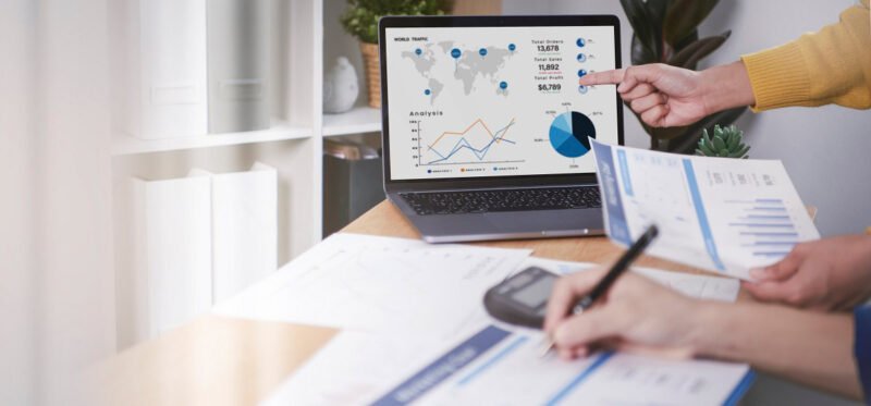 Quy trình xây dựng chiến lược quảng cáo Instagram hiệu quả