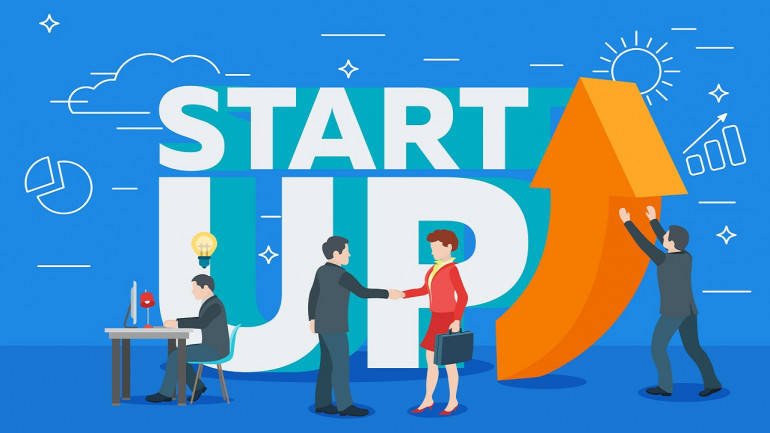Rủi ro trong quá trình khởi nghiệp
