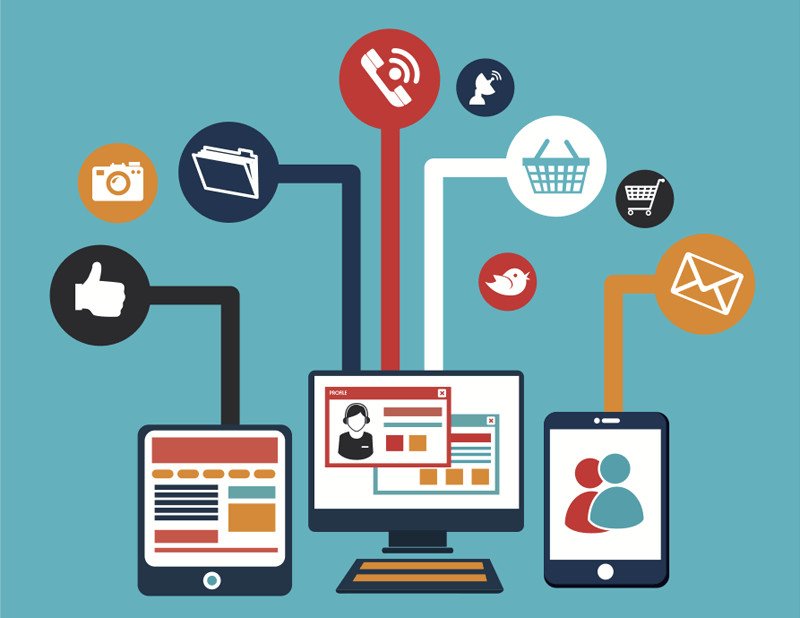 Nâng Tầm Doanh Thu Cùng Chiến Lược Performance Marketing Hiệu Quả