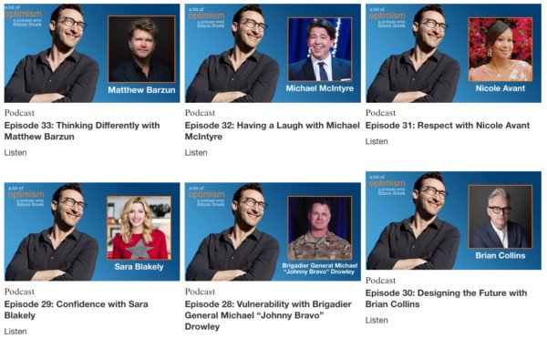 simon-sinek-podcast-lac-quan-hang-tuan