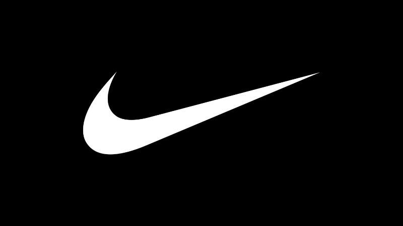 Slogan "Just Do It" tạo Brand Association mạnh mẽ cho Nike