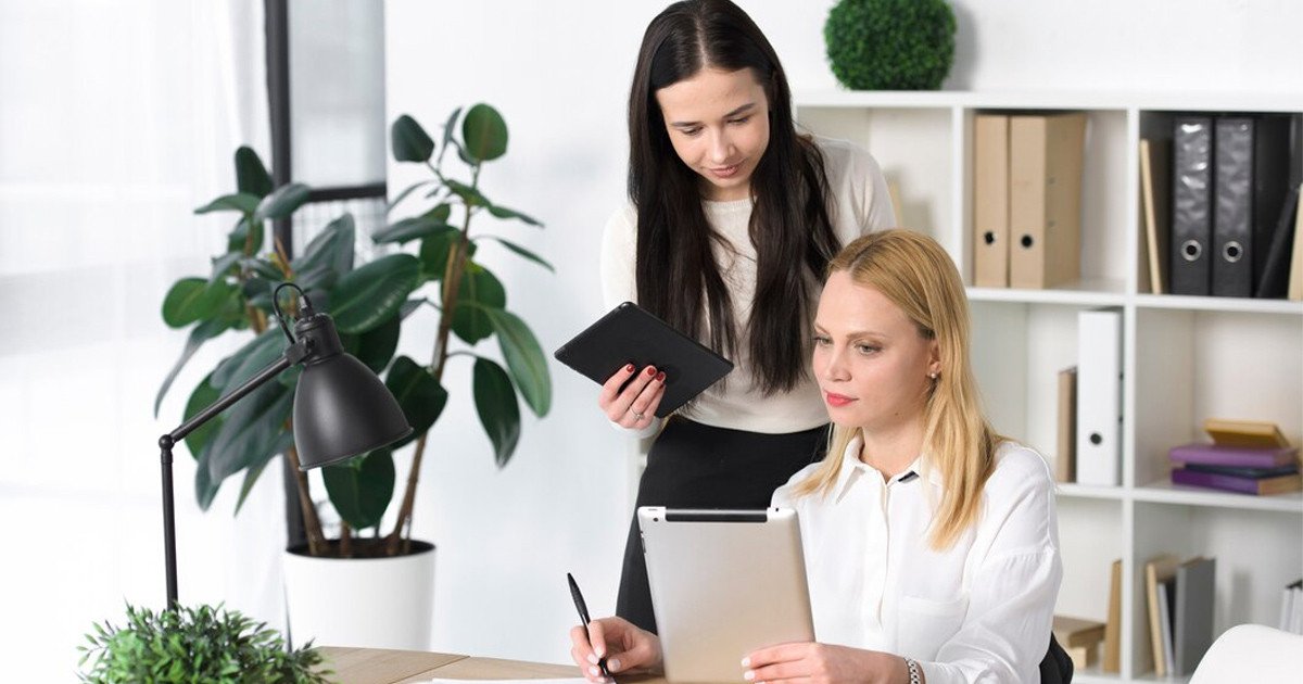 Sơ đồ biểu thị tầm quan trọng của kỹ năng nhận thức trong học tập và phát triển bản thân