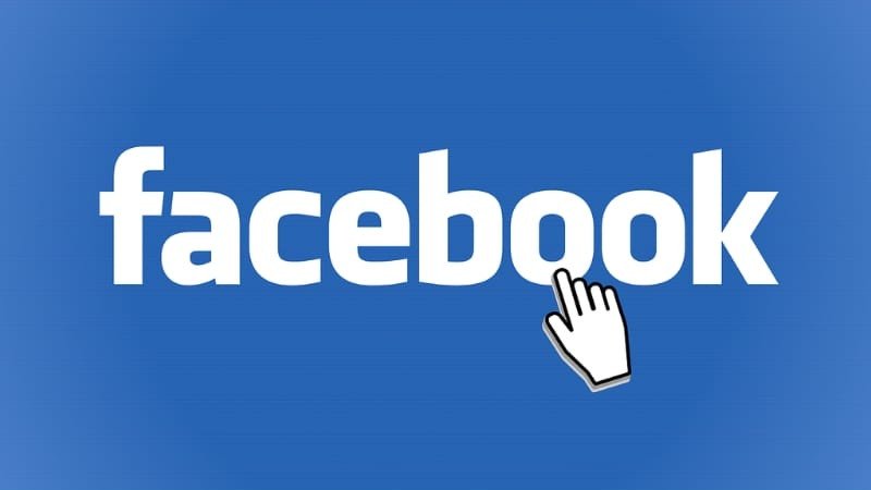 Sơ đồ Lean Canvas thể hiện chiến lược ban đầu của Facebook trong việc kết nối sinh viên và mở rộng cộng đồng mạng xã hội.