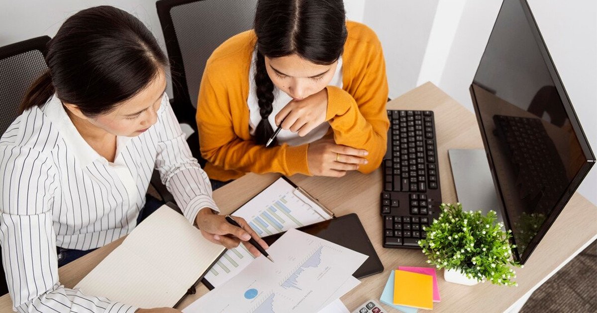 Sơ đồ minh họa mối quan hệ giữa doanh thu và chi phí theo nguyên tắc phù hợp