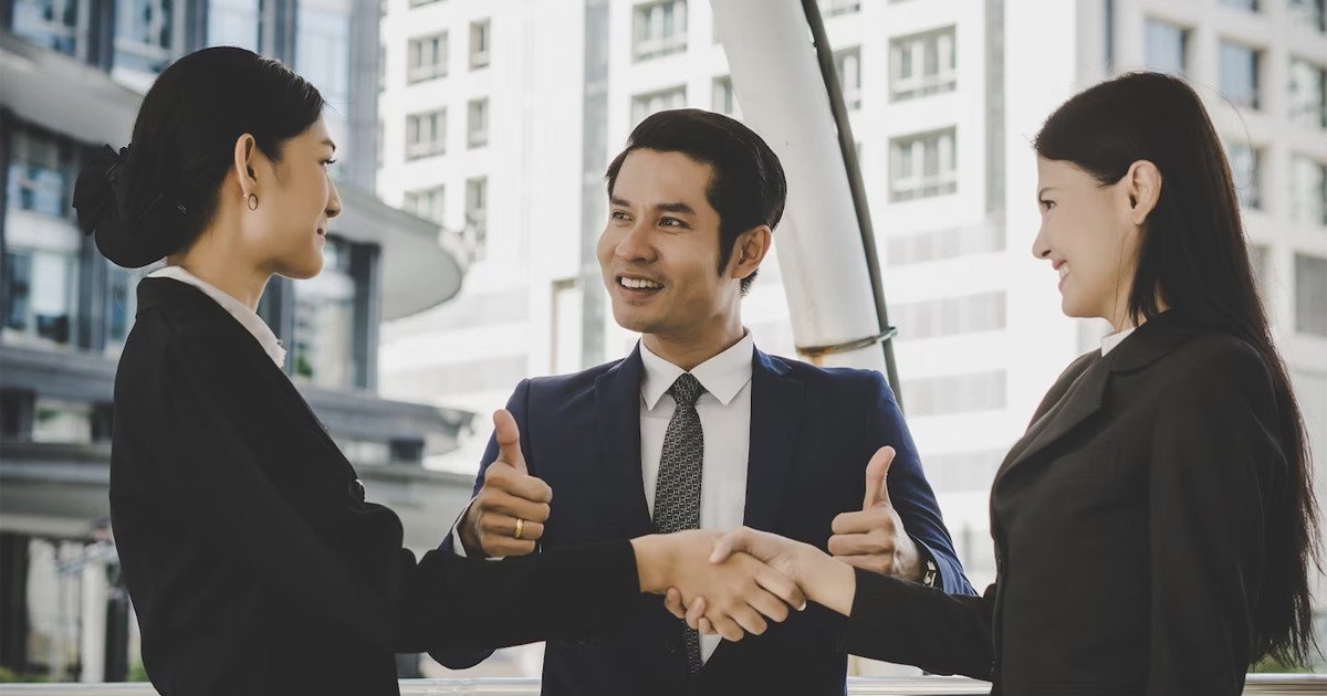 Sơ đồ minh họa vai trò quan trọng của hoạch định chiến lược trong việc định hướng và phát triển doanh nghiệp.