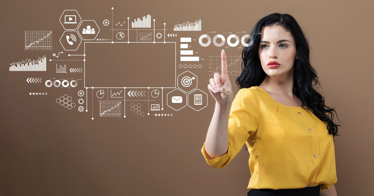 Sơ đồ phân loại các loại hình Marketing hiện đại và truyền thống, từ Digital Marketing đến Event Marketing, cung cấp cái nhìn tổng quan.