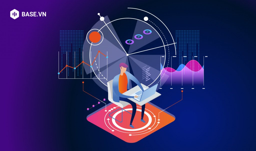 Sơ đồ tầm quan trọng của Deep Work đối với năng suất và sáng tạo