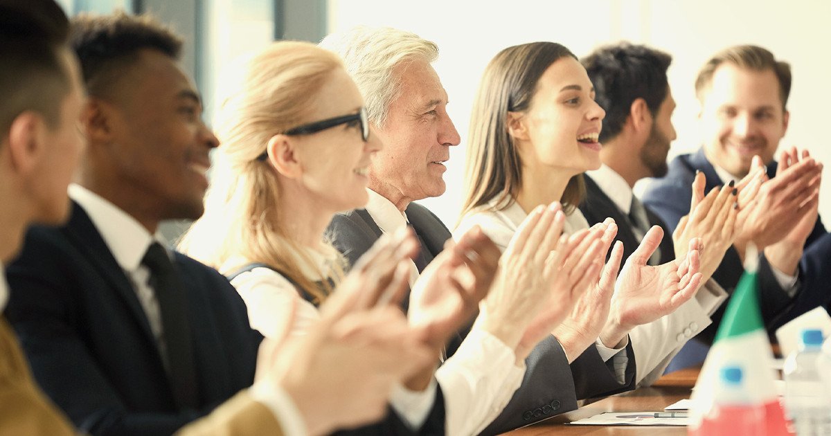 Sơ đồ thể hiện vai trò và tầm quan trọng của văn hóa tổ chức đối với doanh nghiệp