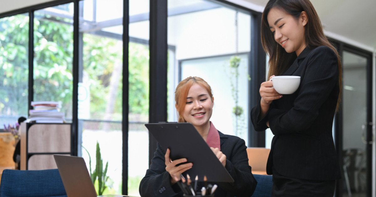 Sơ đồ tư duy minh họa ý nghĩa và vai trò quan trọng của kỹ năng lập kế hoạch trong công việc