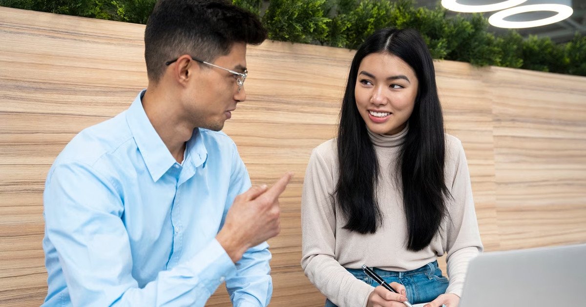 Sơ đồ từng bước của quy trình xây dựng chương trình mentorship hiệu quả, từ xác định mục tiêu đến đo lường.