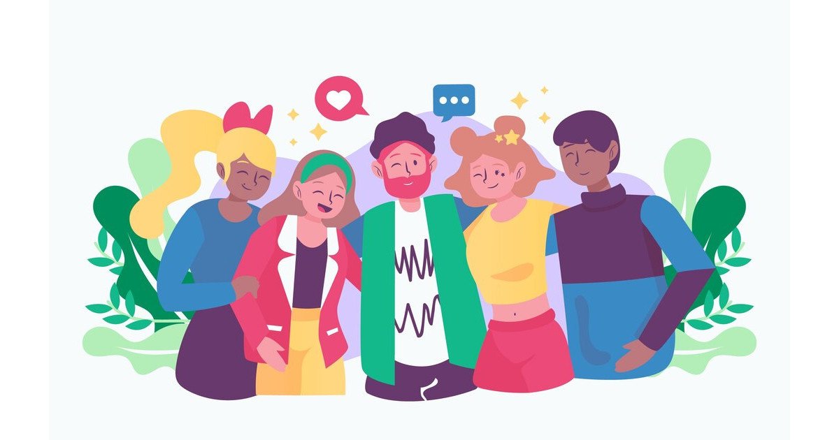 So sánh đặc điểm và sự khác biệt giữa thế hệ Gen X với Gen Y, Gen Z và Gen Alpha trong xã hội hiện đại.