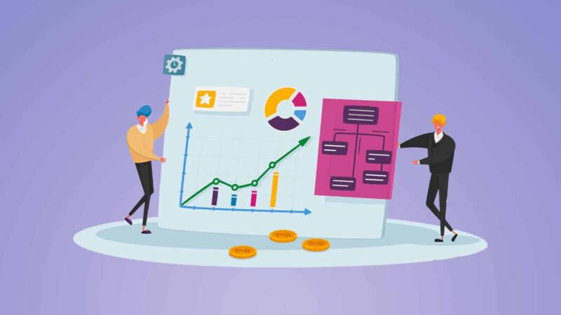 So sánh SEO tổng thể và SEO từ khóa trong chiến lược marketing