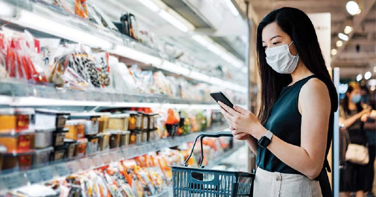 So sánh ưu và nhược điểm khi lựa chọn mô hình kinh doanh Retailer hoặc Wholesaler