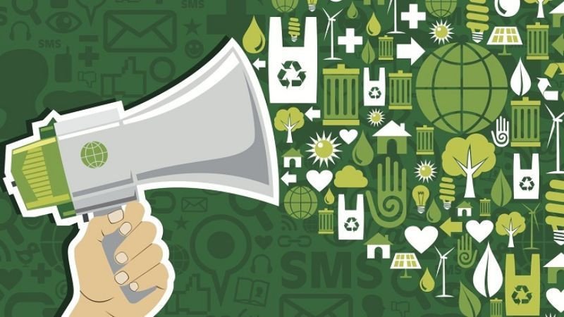 Storytelling lan tỏa thông điệp thương hiệu hiệu quả và tự nhiên trên các kênh truyền thông.