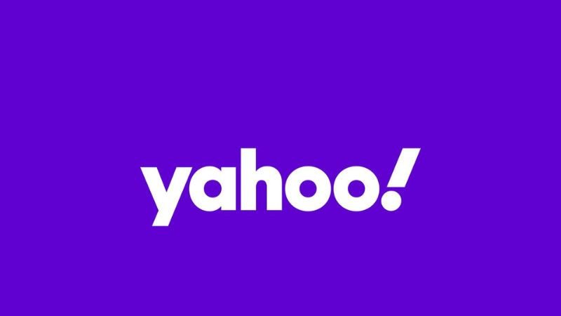 Sự sụp đổ của Yahoo do thiếu tầm nhìn chiến lược và khả năng thích ứng