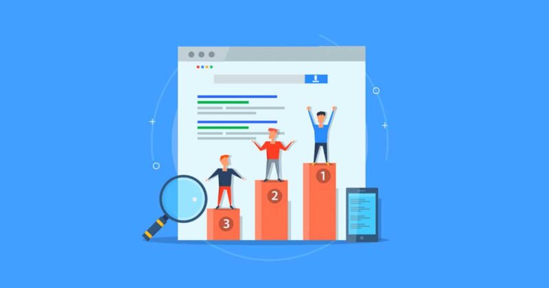Subheading giúp cải thiện hiệu quả SEO và trải nghiệm người dùng