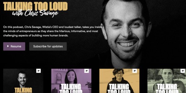talking-too-loud-chris-savage-example-600x301.png