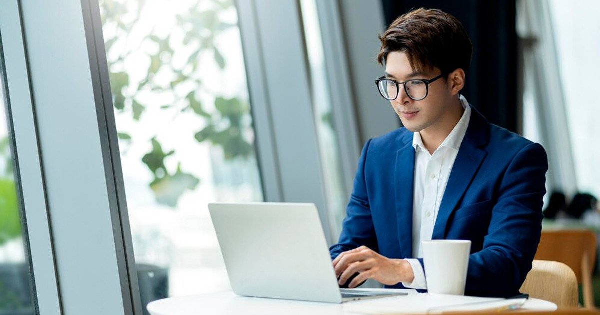 Tám kỹ năng thiết yếu mà một Tổng giám đốc giỏi cần trang bị để thành công