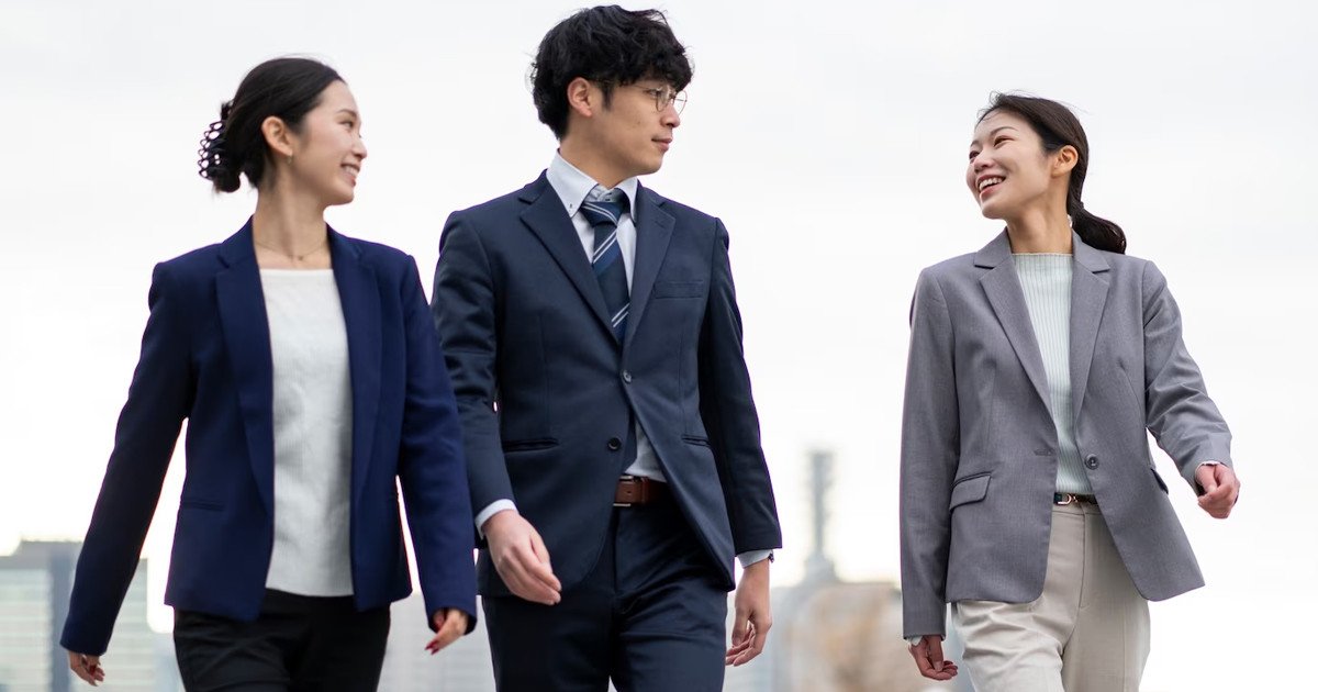 Tầm nhìn và mục tiêu rõ ràng định hướng người lãnh đạo