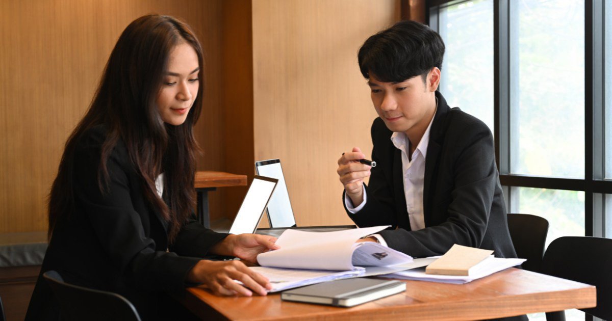 Tầm quan trọng chiến lược của quản trị nhân sự đối với sự phát triển bền vững của tổ chức