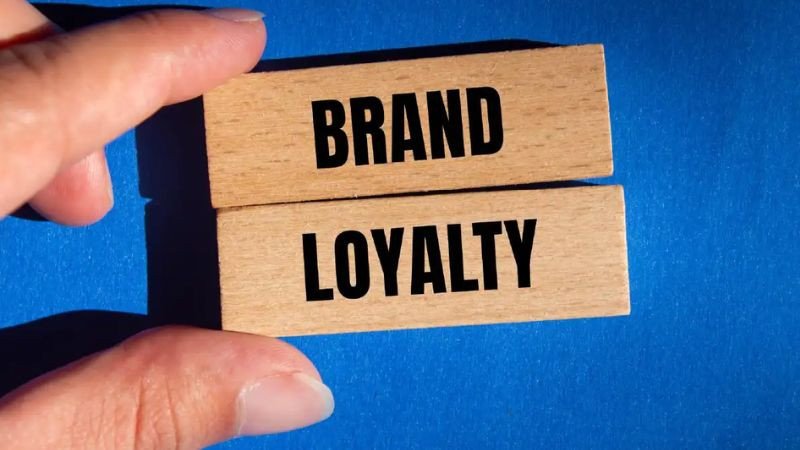 Tầm quan trọng của Brand Proposition trong việc xây dựng lòng trung thành