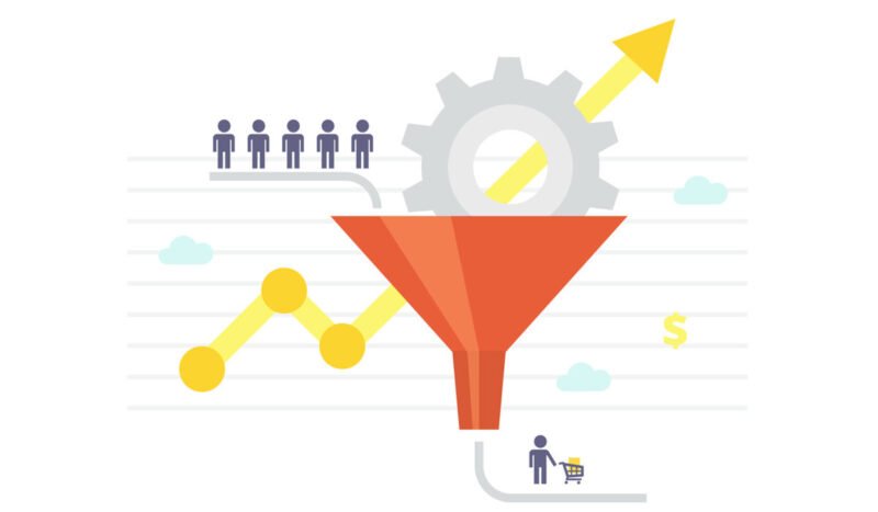Tầm quan trọng của Call To Action đối với website