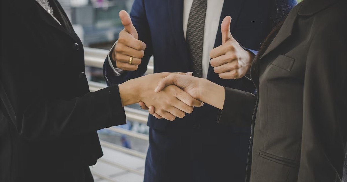 Tầm quan trọng của Client đối với sự phát triển của Agency
