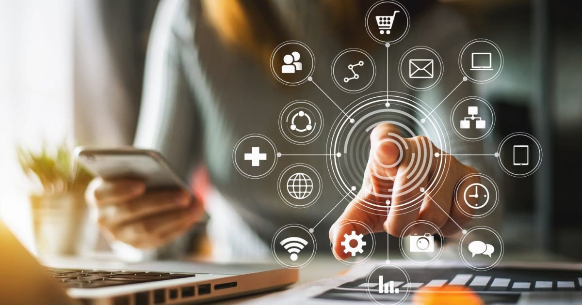 tầm quan trọng của công cụ marketing
