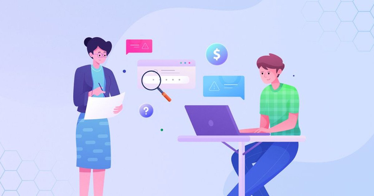 Tầm quan trọng của IoT đối với đời sống và kinh doanh hiện đại.